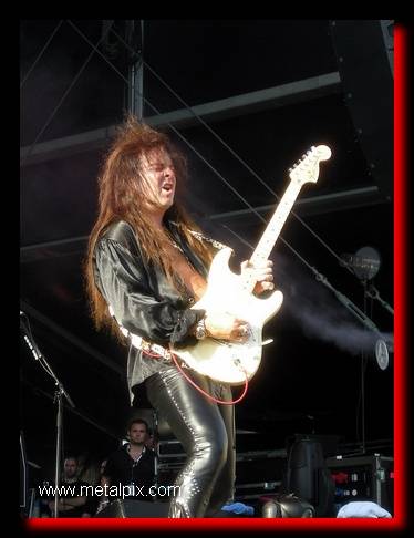 Yngwie Malmsteen032